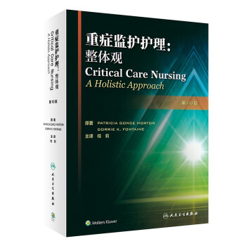 �ذY�O(ji��n)�o(h��)�o(h��)�������w�^�����g�棩