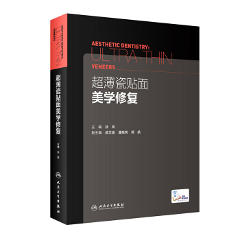 �������N�����W(xu��)�ޏ�(f��)