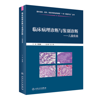 �R�������\���c�b�e�\����ͯ����������ֵ��