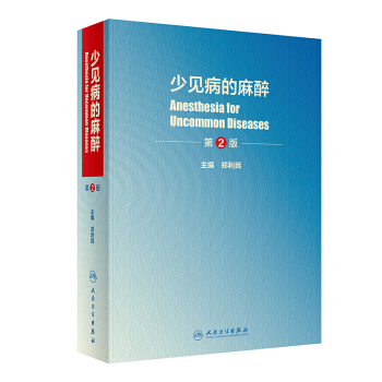 ��Ҋ������������2�棩