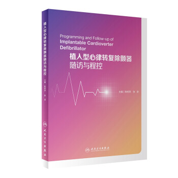 ֲ���������D(zhu��n)��(f��)������S�L�c�̿�