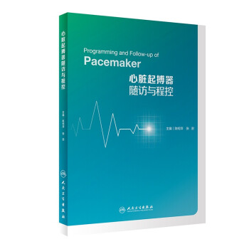 ���K�����S�L�c�̿�