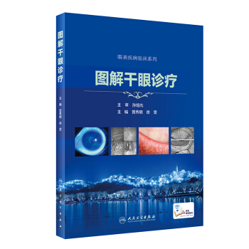 �D������\��������ֵ��