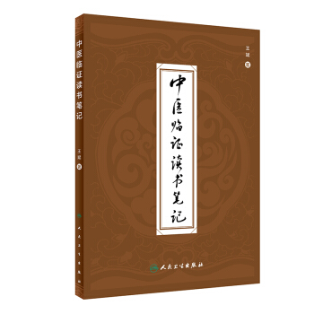 ���t(y��)�R�C�x���Pӛ