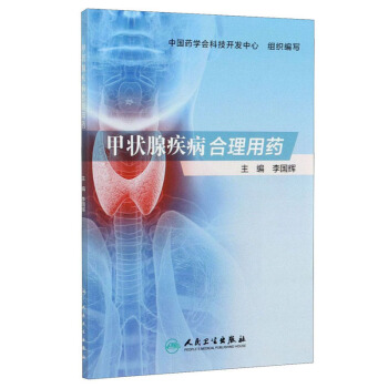 �נ��ټ���������ˎ��3��