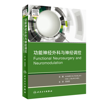 ������(j��ng)����c��(j��ng)�{(di��o)�أ����g�棩