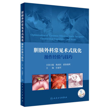 đ����Ƴ�Ҋ�g(sh��)ʽ��(y��u)��������(j��ng)�(y��n)�c���ɣ�����ֵ��