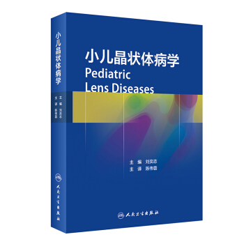 С�������w���W(xu��)