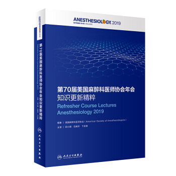 ��70�������������t(y��)���f(xi��)�����֪�R���¾���