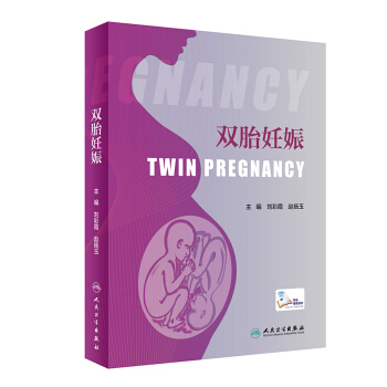 �p̥�������ֵ��