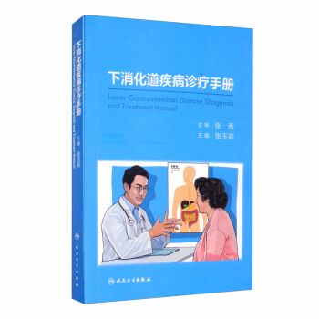 �������������\���փ�(c��)������ֵ��