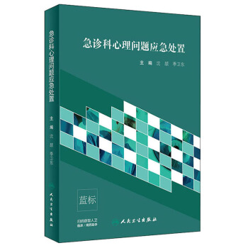 ���\�����톖(w��n)�}��(y��ng)��̎��