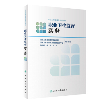 �I(y��)�l(w��i)���O(ji��n)���T��Ӗ(x��n)�̲ġ����I(y��)�l(w��i)���O(ji��n)����(sh��)��(w��)