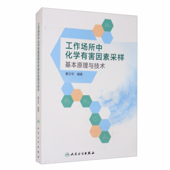 ���������л��W(xu��)�к����زɘӻ���ԭ���c���g(sh��)