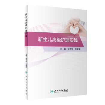 �������߼�(j��)�o(h��)�팍(sh��)�`