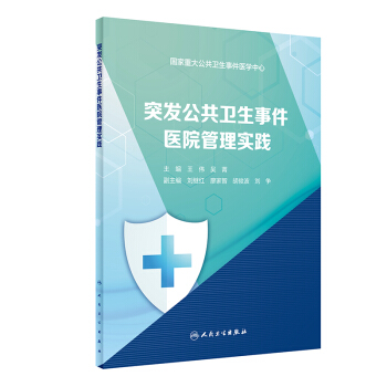 ͻ�l(f��)�����l(w��i)���¼��t(y��)Ժ���팍�`