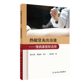 �������ĳ���Ч������������(f��)���x��