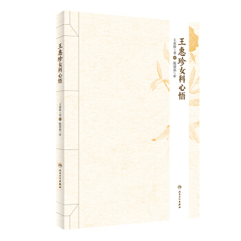 ������Ů������