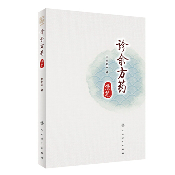 �\�෽ˎ���P