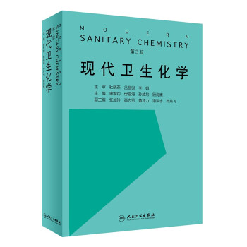 �F(xi��n)���l(w��i)�����W (��3��)