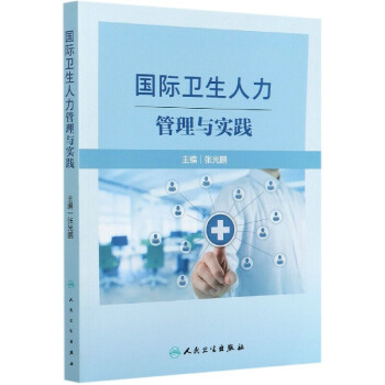 ���H�l(w��i)�����������c��(sh��)�`3