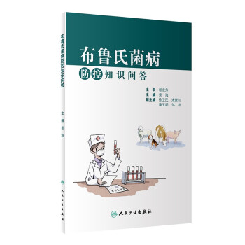 �����Ͼ�������֪�R����