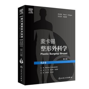 �����a������ƌW(xu��)���鷿������4��/���g�棩