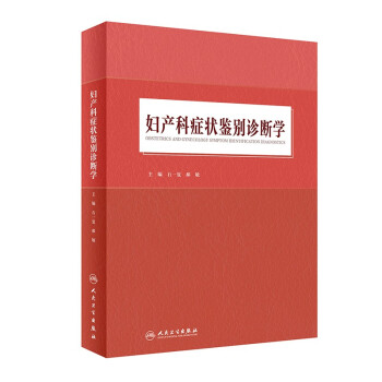 �D�a(ch��n)�ưY���b�e�\���W(xu��)