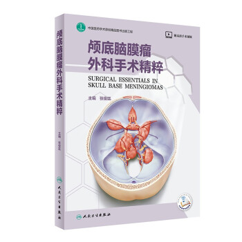 �B���XĤ��������g(sh��)���⣨����ֵ��