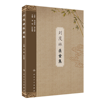 ��ï���t(y��)����