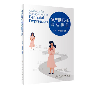 �Юa(ch��n)�����������փ�