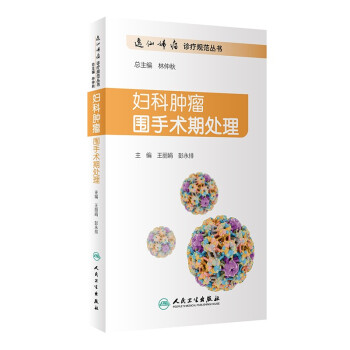 �D���[�������g(sh��)��̎��