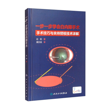 һ��һ���W(xu��)��(hu��)�׃�(n��i)�����g(sh��)������ֵ��