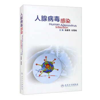 ���ٲ�����Ⱦ