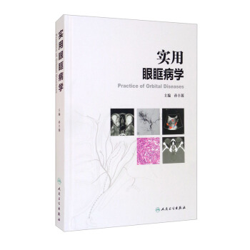 ��(sh��)���ۿ����W(xu��)