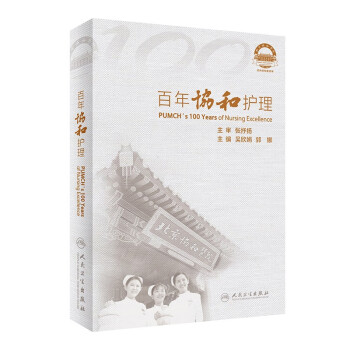 ����f(xi��)���o(h��)��