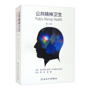 ���������l(w��i)������2�棨���g�棩