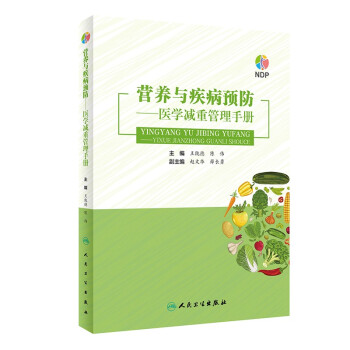 �I�B(y��ng)�c�����A�������t(y��)�W�p�ع����փ�