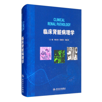 �R���I�K����W(xu��)