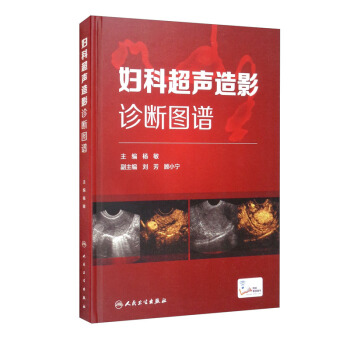 �D�Ƴ���Ӱ�\���D�V������ֵ��