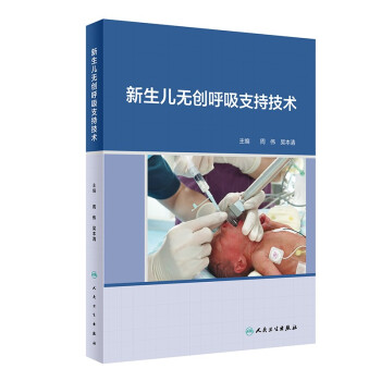 �������o��(chu��ng)����֧�ּ��g(sh��)