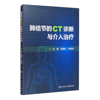 �νY(ji��)��(ji��)��CT�\���c�����ί�