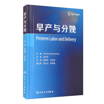 ��a(ch��n)�c���䣨���g�棩