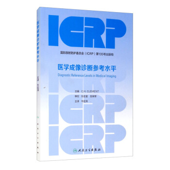 �t(y��)�W(xu��)�����\������ˮƽ