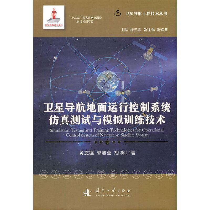 �l(w��i)�ǌ�(d��o)�������\(y��n)�п���ϵ�y(t��ng)����y(c��)ԇ�cģ�MӖ(x��n)�����g(sh��)