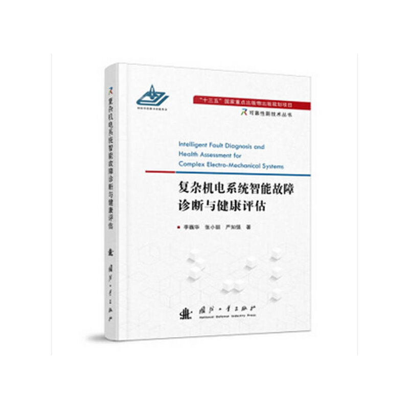 ��(f��)�s�C(j��)�ϵ�y(t��ng)���ܹ����\���c�����u(p��ng)��