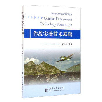 ����(zh��n)��(sh��)�(y��n)���g(sh��)���A(ch��)