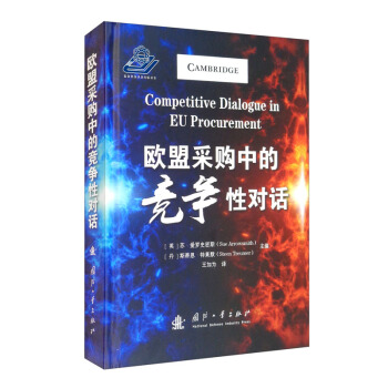 �W�˲�ُ(g��u)�еĸ�(j��ng)��(zh��ng)�Ԍ�(du��)Ԓ