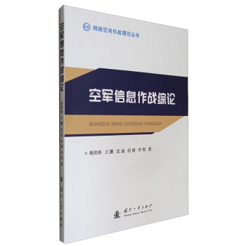 ��܊��Ϣ����(zh��n)�CՓ