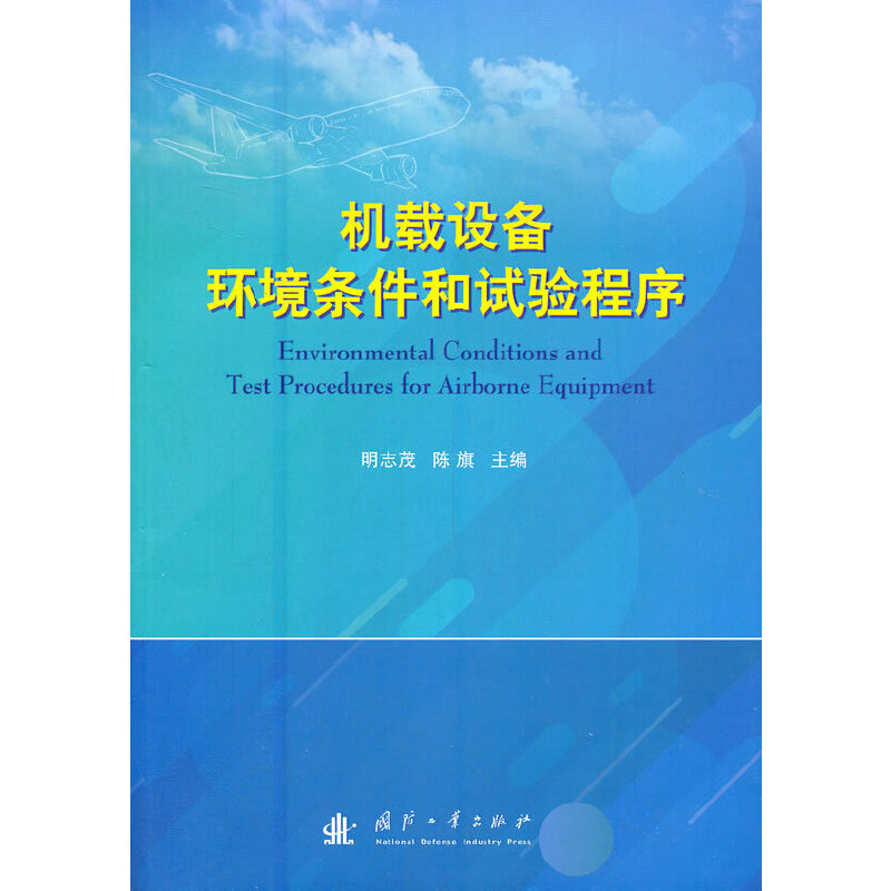 �C�d�O(sh��)��h(hu��n)���l����ԇ����